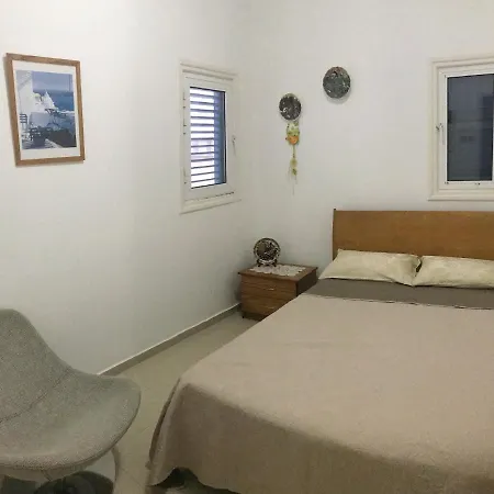 T Gardens Seaview * Klorakas