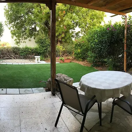 T Gardens Seaview Villa